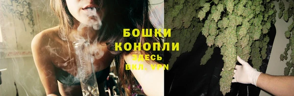 не бодяженный Верхнеуральск