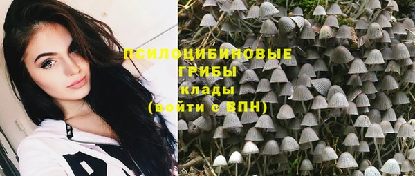 MDMA Premium VHQ Верхний Тагил