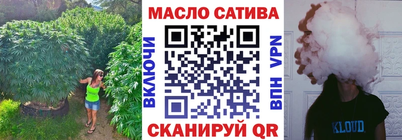 Дистиллят ТГК гашишное масло  Нахабино 